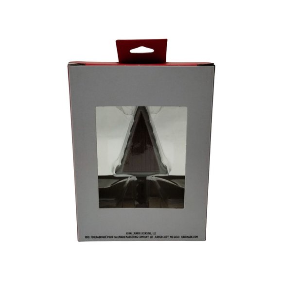 Hallmark Ornaments New Home Dated 2022 Christmas Tree Ornament New - Picture 5 of 8